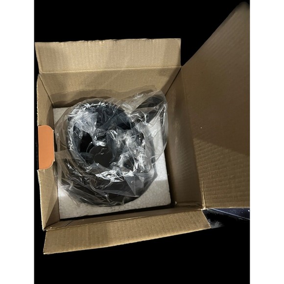 STAR WARS -Brand New in Box -Darth Vader Sculpted 18 oz Ceramic Mug -See pics! - Picture 10 of 10